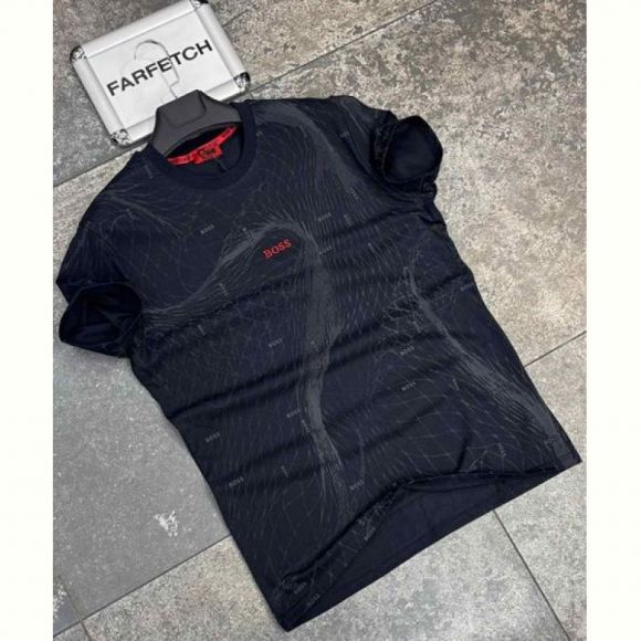 Футболка Verton W26815 navy Футболка Verton W26815 navy
