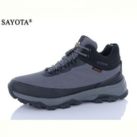 Кроссовки Sayota A963-6 Кроссовки Sayota A963-6