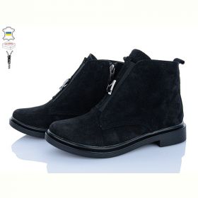 Ботинки Ailinda 14142-1M Ботинки Ailinda 14142-1M