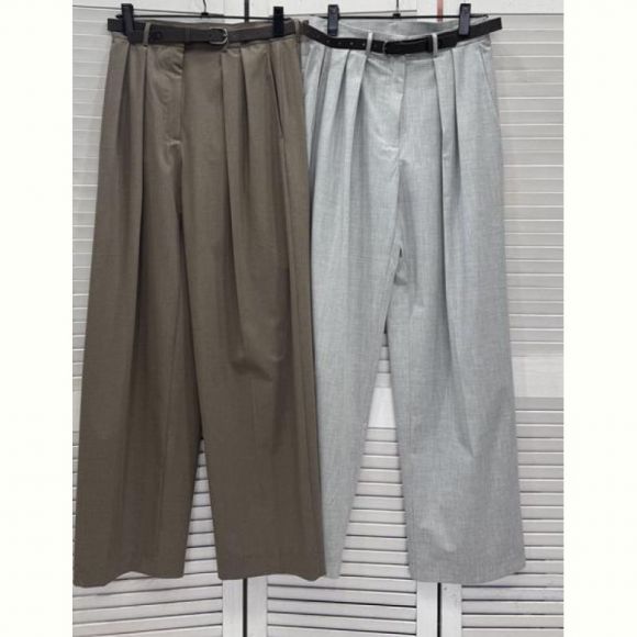 Штаны спорт DIVO DV555 grey Штаны спорт DIVO DV555 grey