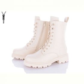 Ботинки I.Trendy B5306-1 Ботинки I.Trendy B5306-1