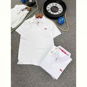 Футболка 2BRO BR979 white