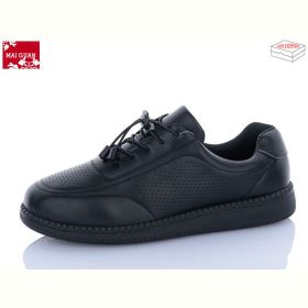 Туфли Maiguan F08-1 Туфли Maiguan F08-1