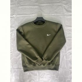 Свитер Dogan DG346 khaki Свитер Dogan DG346 khaki
