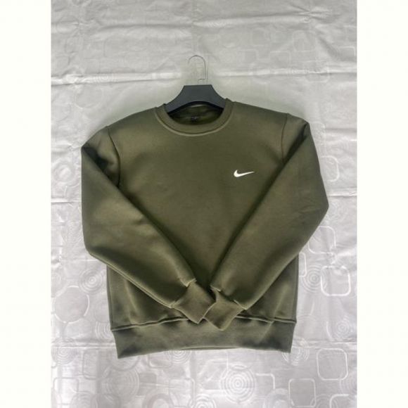 Свитер Dogan DG346 khaki Свитер Dogan DG346 khaki