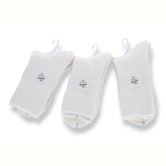 Носки Jelzin B251-30 white