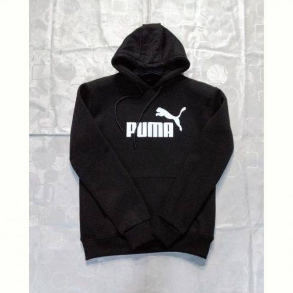 Худи Dogan DG92 black Худи Dogan DG92 black