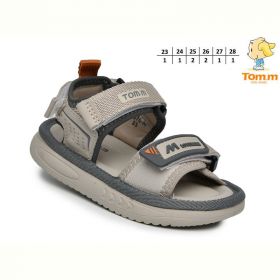 Босоножки Tom.M 65070H Босоножки Tom.M 65070H