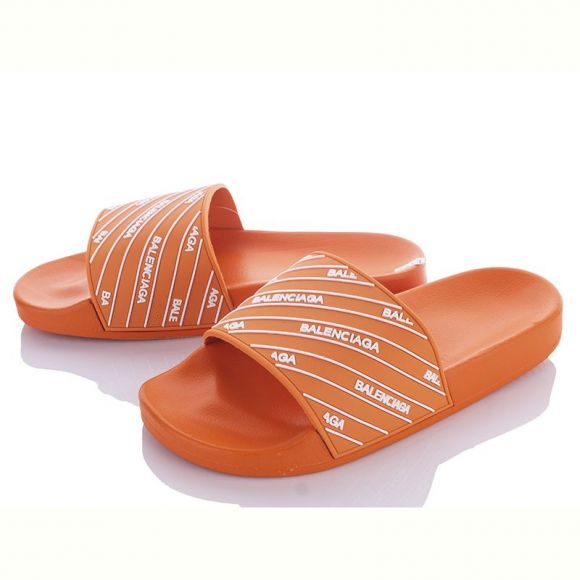 Шлепанцы Violeta Q115-L33-9 orange Шлепанцы Violeta Q115-L33-9 orange