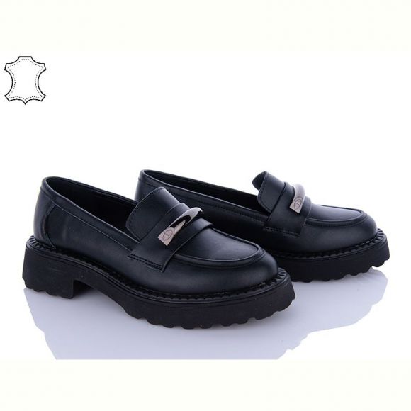 Туфли Itts AA202-6 Туфли Itts AA202-6