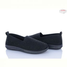 Туфли Yuemingzu 6506-1