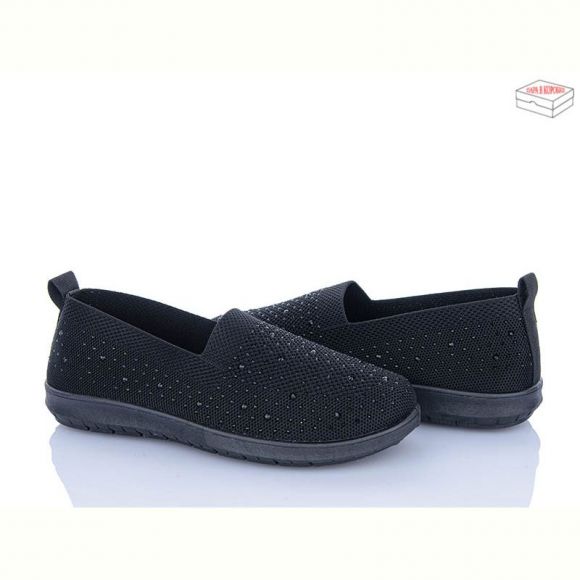 Туфли Yuemingzu 6506-1