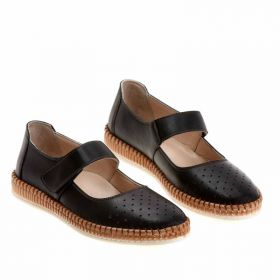 Туфли Lonza 175933