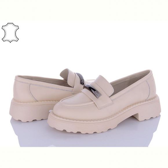 Туфли Itts AA202-8 Туфли Itts AA202-8