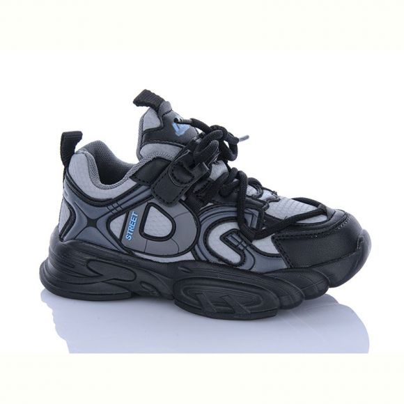 Кроссовки Xifa kids XF01-HC356-3A