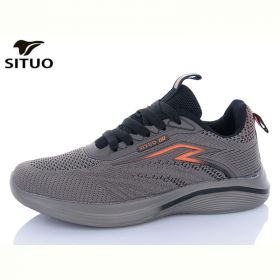 Кроссовки Situo B465-5