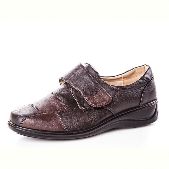 Туфли Chunsen 2268-8