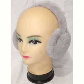 Наушники Mabi MB278 l.grey Наушники Mabi MB278 l.grey