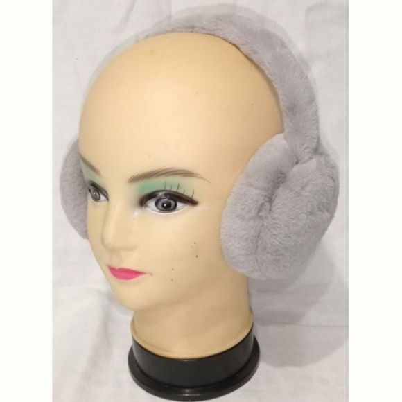 Наушники Mabi MB278 l.grey Наушники Mabi MB278 l.grey