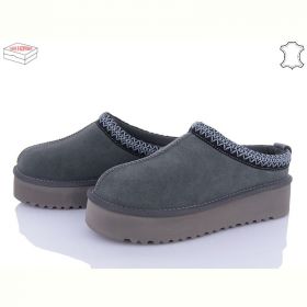 Угги Ailaifa U100-10 Угги Ailaifa U100-10