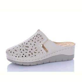 Шлепанцы I.Trendy G82-1 Шлепанцы I.Trendy G82-1