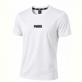 Футболка Alex Clothes 14274 white Футболка Alex Clothes 14274 white