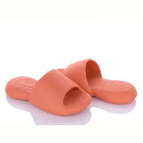 Шлепанцы Violeta GL2-2088 orange Шлепанцы Violeta GL2-2088 orange