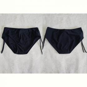 Трусы Annet AM69820 black жіночі плавки