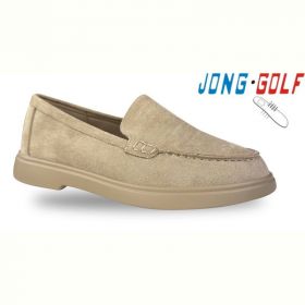 Туфли Jong-Golf C11843-3 Туфли Jong-Golf C11843-3