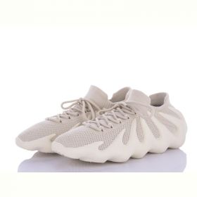 Кроссовки Wonex 176-27 (450) beige Кроссовки Wonex 176-27 (450) beige
