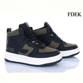 Кроссовки Fdek T9273-7 Кроссовки Fdek T9273-7