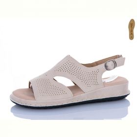 Босоножки I.Trendy SL026-2 Босоножки I.Trendy SL026-2