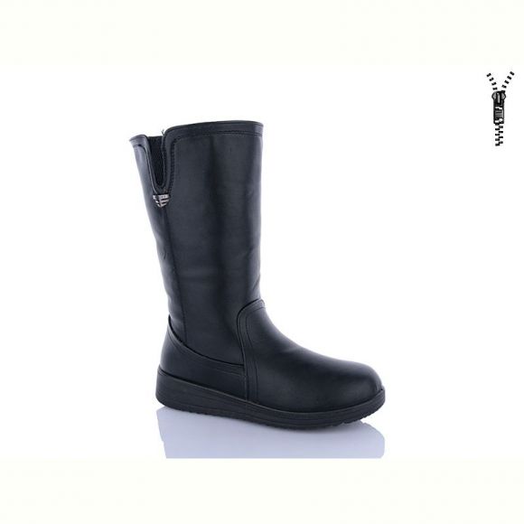 Сапоги Yaqiniao A2362 Сапоги Yaqiniao A2362
