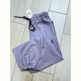 Штаны спорт Arina 4240 grey Штаны спорт Arina 4240 grey