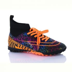 Спорт Demax B2334-2S Спорт Demax B2334-2S
