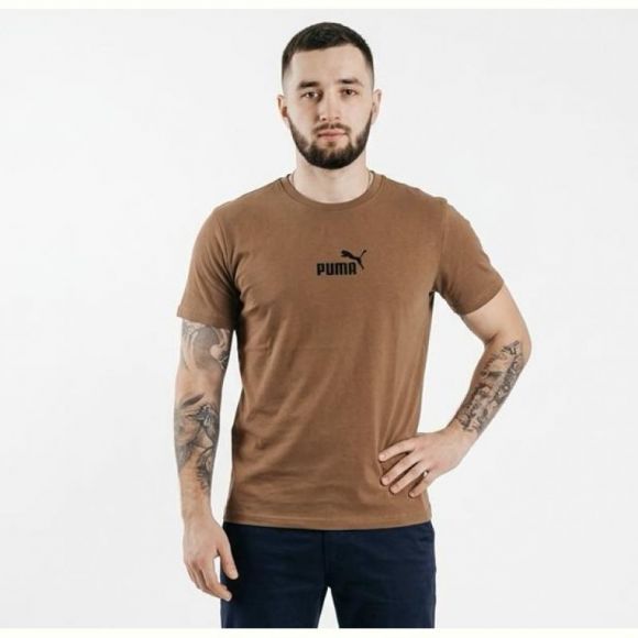 Футболка Sport style 1 d.beige Футболка Sport style 1 d.beige
