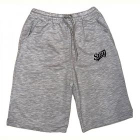 Шорты Malibu2 3900-1 grey-old-1 Шорты Malibu2 3900-1 grey-old-1