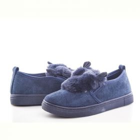 Слипоны Okshoes 002-2