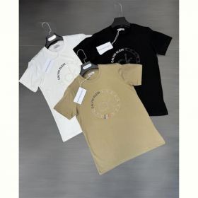 Футболка F.T.H F1420 beige