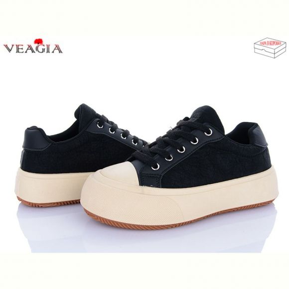 Кроссовки Veagia V973 Кроссовки Veagia V973