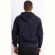 Кофта спорт Seven Group 2476 mix Кофта спорт Seven Group 2476 mix