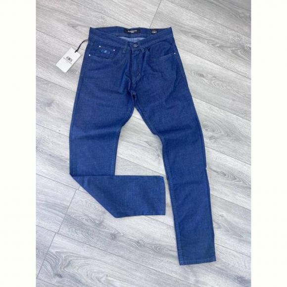Джинсы i8denim 2105 blue