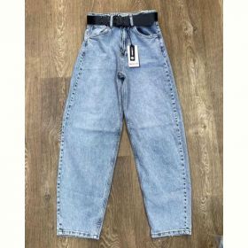Джинсы Maxim Jeans 9718X l.blue Джинсы Maxim Jeans 9718X l.blue