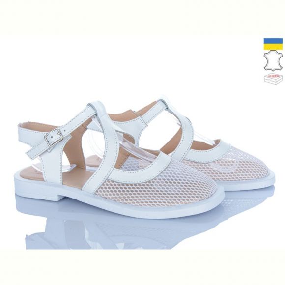 Босоножки Ailinda 466-8