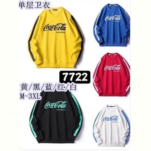 Свитер TRAN 7722 black