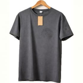Футболка Shoptime S1065 grey