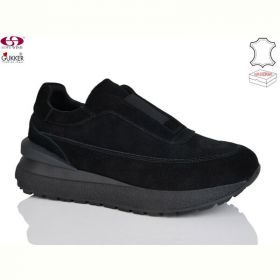 Кроссовки Woman Myth FC8057 Кроссовки Woman Myth FC8057