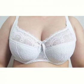 Бюстгальтер Diorella 8853E white