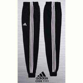 Штаны спорт AZT 1111 black Штаны спорт AZT 1111 black