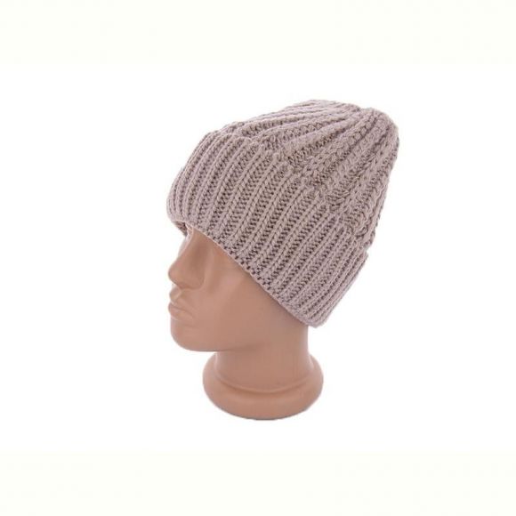 Шапка Red Hat clothes SA1321-5 Шапка Red Hat clothes SA1321-5